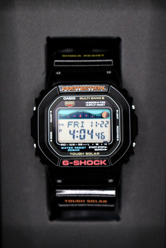 Montre pour homme casio - homme,