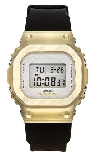 Casio shock digital - casio, g-shock