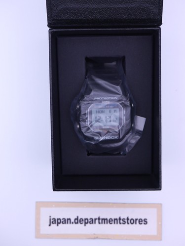 Montre solaire casio shock - solaire,