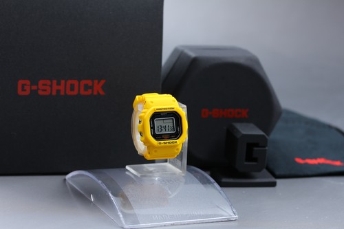 Neuve casio shock nano - casio,