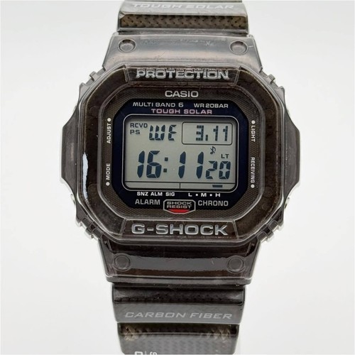 Montre casio shock - casio,