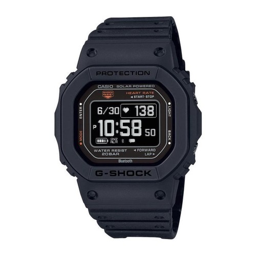 Montre casio g shock sport - -, g-shock