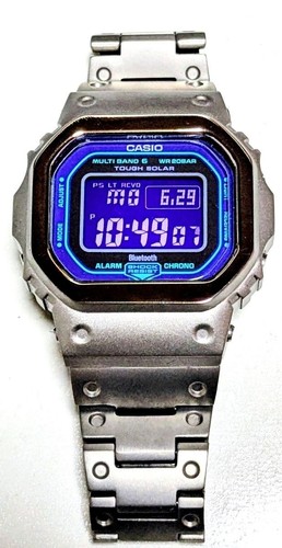 Montre pour homme casio - homme,