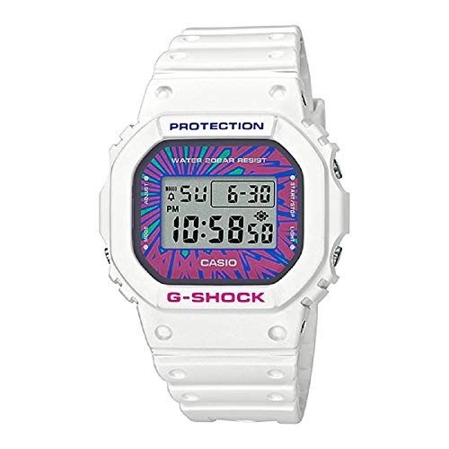 Montre homme casio shock - homme, g-shock