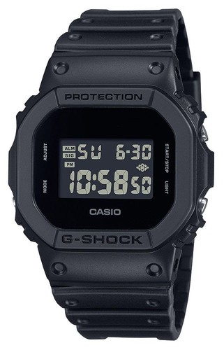 Casio cadran numérique - cadran,