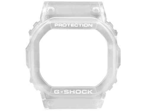 Casio shock lunette - casio,