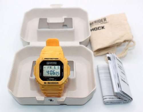 Montre homme casio shock - montre,