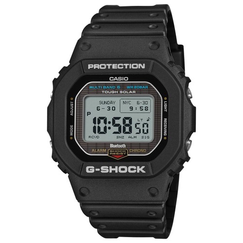 Casio shock bx5600 1jf - g-shock, gw-bx5600-1jf