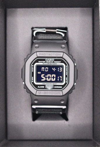 Montre pour homme - , casio