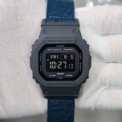 Montre pour homme casio - homme,