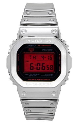 Montre pour des - montre, casio