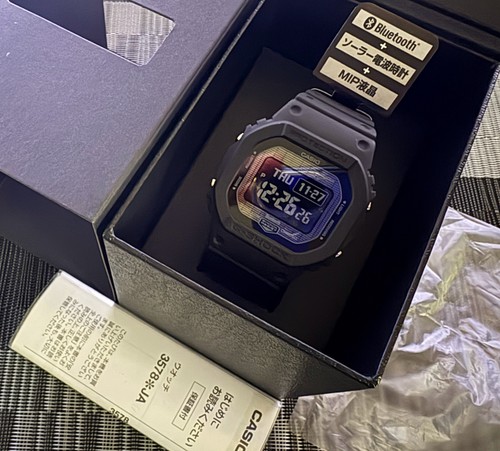 Stock casio g - 【en, stock】casio